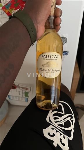 Provence, Unteres Rhônetal, Korsika Île de Beauté Mulinu Di Rasignani Ohne Jahrgang