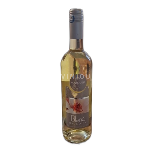 Rhônevallei Rhônedal Marquise Niet-geïntegreerd