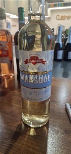 Provence Nespecifikováno Eyguebelle Tarasque Neročník