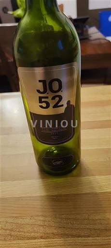 Quebec Unspecified Jo. 52 2022