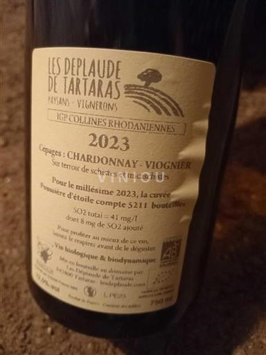 Alps and Rhone Valley Collines Rhodaniennes Les Déplaude De Tartaras 2023
