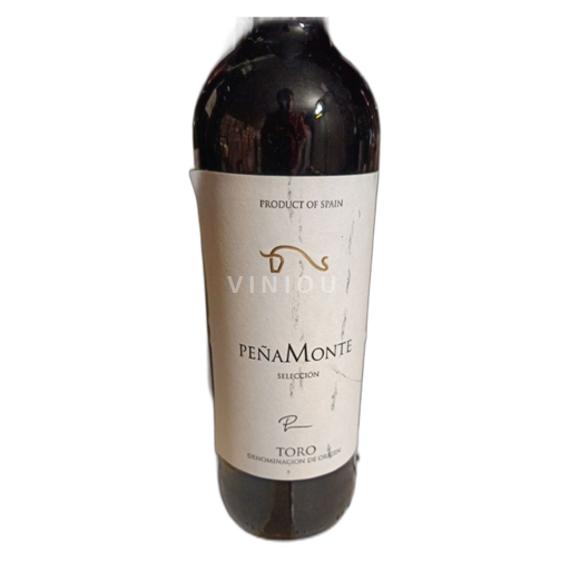 Castilla y León Toro Peñamonte Toro 2016