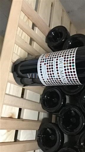 Toscane Duemani 2018