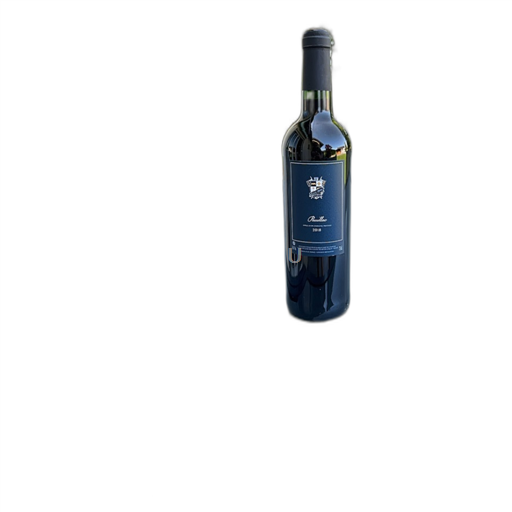 Bordeaux Pauillac Marquis Aimé De Cloignac 2018 2018