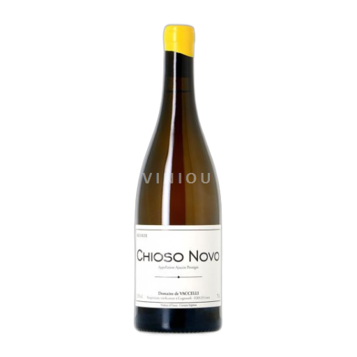 Corsica Ajaccio Ajaccio Chioso Novo Vaccelli Chioso Novo 2020