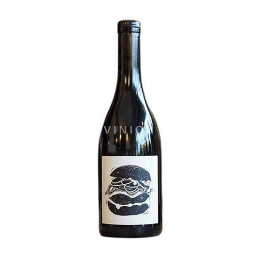 Bourgogne Pommard Vin Noé Pommard Rêve Américain 2019
