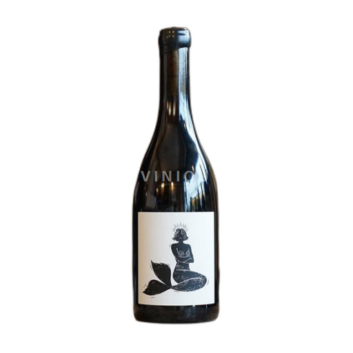 Bourgondië Bourgogne Vin Noé Bourgogne Gueule d'Amour 2019
