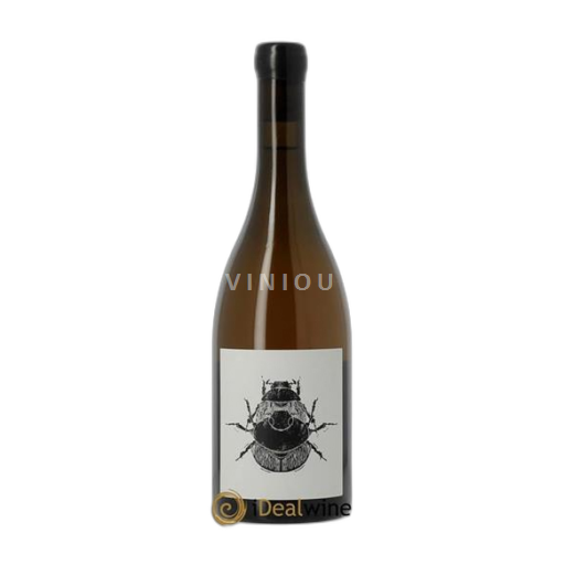 Bourgondië Puligny-Montrachet Vin Noé Puligny-Montrachet Le Trézin Super Position 2022