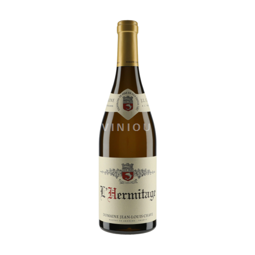 Valle del Rodano Hermitage Jean-Louis Chave Hermitage 2021