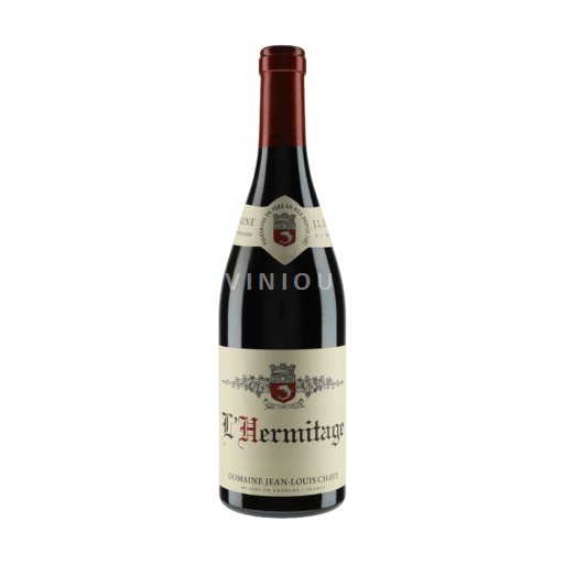 Valle del Rodano Hermitage Jean-Louis Chave Hermitage 2021