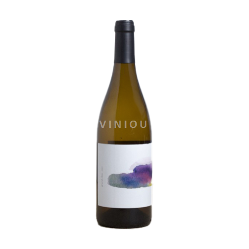 Valle del Loira Anjou Thomas Batardière Le Grand Clos 2023