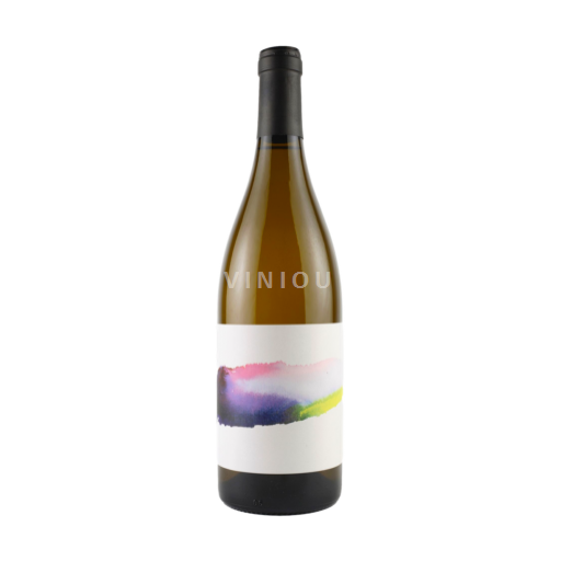 Valle del Loira Anjou Thomas Batardière Esprit Libre 2023