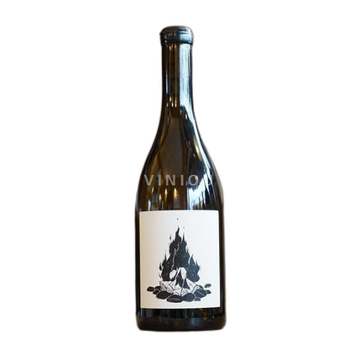 Bourgondië Saint-Aubin Premier Cru Vin Noé La Chatenière 2022