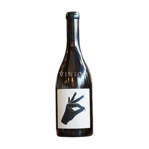Bourgondië Saint-Aubin Vin Noé Pattaya 2023