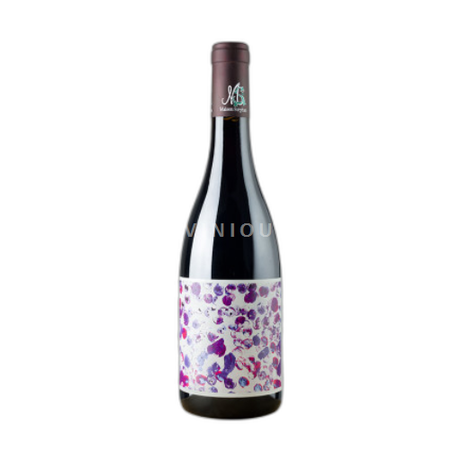 Údolí Rhôny Côte-rôtie Maison Stephan so brune 2020