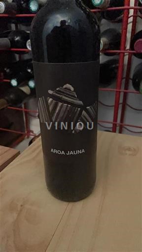 Andaluzija Malaga Aroa Jauna 2018