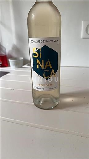 Provence, Unteres Rhônetal, Korsika Mittelmeer Domaine Sinaca Villa Ohne Jahrgang