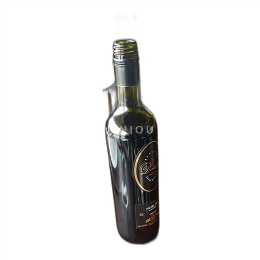 Valais Unspecified Vins Dumoulin Noblin 2023