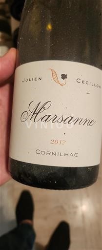 Alpy a Rhonské oblasti Rhodanské pahorkatiny Julien Cecillon Cornilhac 2017