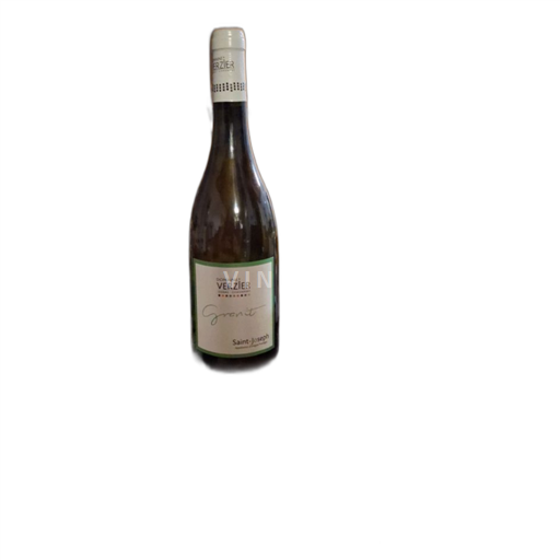 Valle del Ródano Saint-Joseph Granit 2023