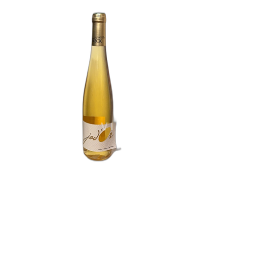 Alsácia Clément Weck & Fils 2015