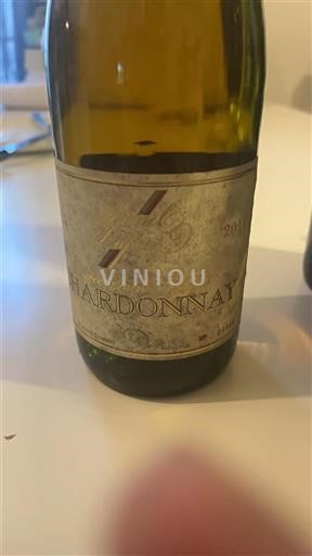 Burgundsko Marsannay Lionel Dufour Réserve 2011