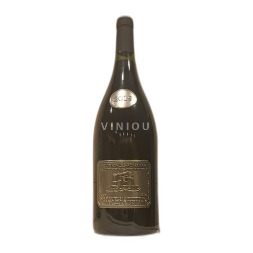 Valle del Rodano Grignan-les-adhémar La Suzienne 2019