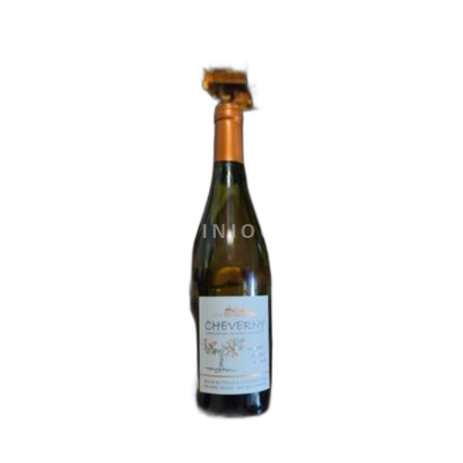 Údolí Loiry Cheverny Philippe Sauger 2020