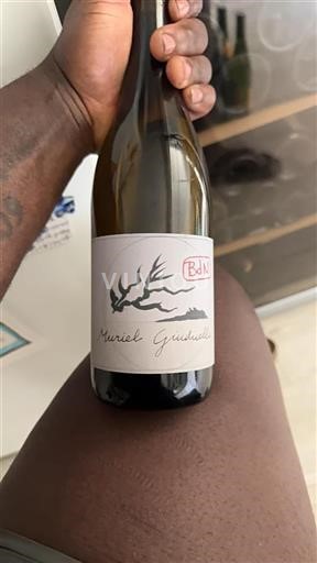 Corsica Not Specified Muriel Giudicelli BdN Non-Vintage