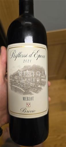 Ticino Unspecified Brivio Riflessi d'Epoca 2021