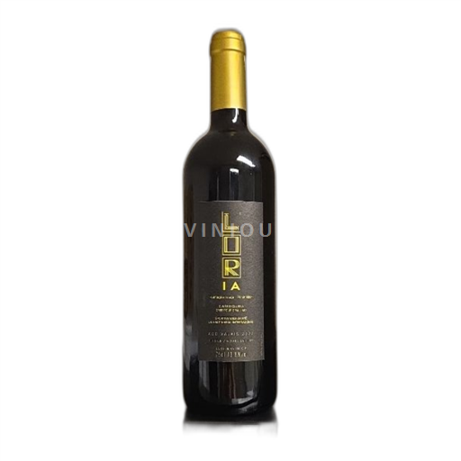 Valais Ospecificerad Luisier Vin Sàrl L'Oria 2022