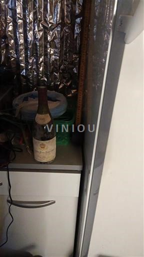 Borgogna Borgogna-passetoutgrain Passe Tout Grains 1985