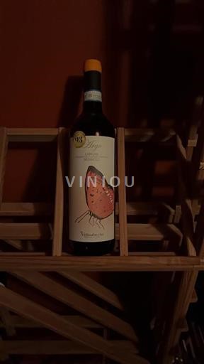 Piemonte Langhe Villadoria Argo 2023