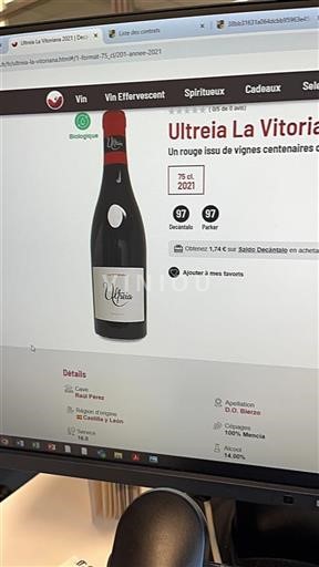 Castile and León Bierzo Raul Perez Ultreia La Vitoriana 2021