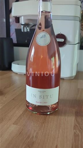 Loire Valley Not Specified Plou Et Fils In Situ 2023