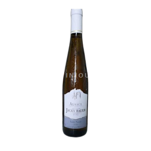 Alsasko Jacky Bauer & Fils Lune Noire 2020