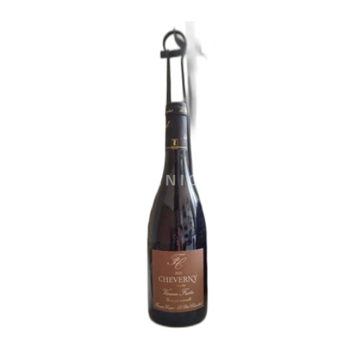 Valle del Loira Cheverny Domaine François Cazin Le Petit Chambord Vinum Fustis 2022