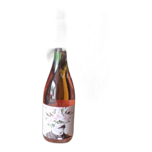 Roussillon Côtes-du-Roussillon Le Botaniste Ei vuosikertaa