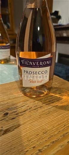 Veneto Prosecco Vilaveroni 2023