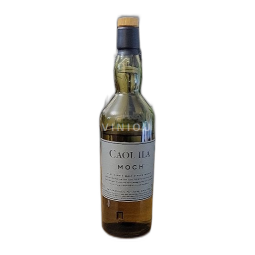 Moch Caol Ila 5a Scotland Islay