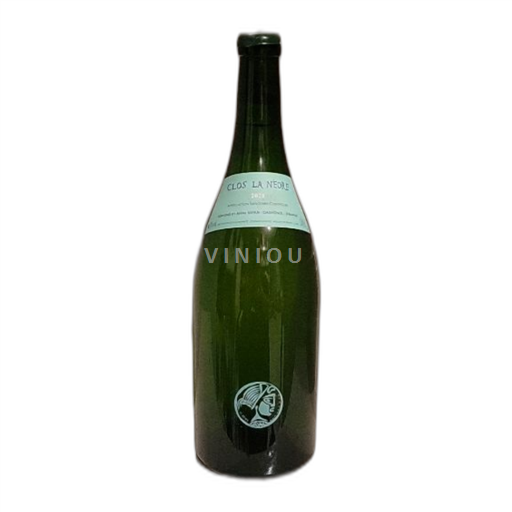 Vallée de la Loire Sancerre Edmond et Anne Vatan Clos la Néore 2020