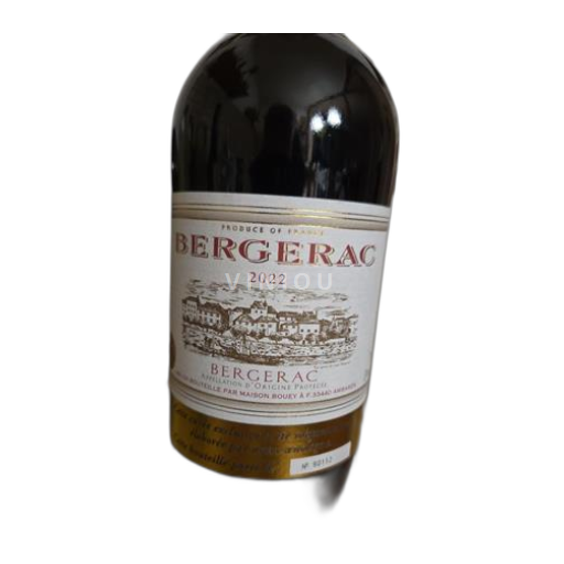 Jihozápad Bergerac Maison Bouey 2022