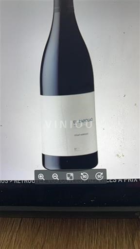Castile and León Bierzo César Márquez El Rapolao 2022