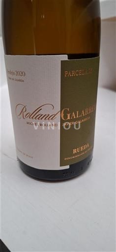 Castela e Leão Rueda Rolland Galarreta Parcela 23 2020