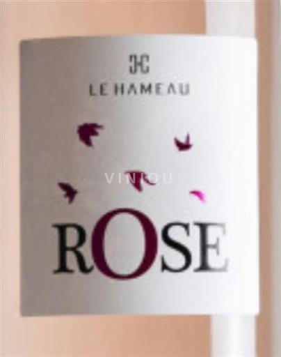 Provence, Lower Rhône Valley, Corsica Var Hameau des Vignerons de Carcès Non-Vintage