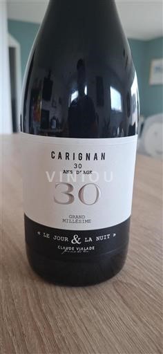 Savoie en Bugey Marignan Claude Vialade Le Jour & La Nuit Niet-geïntegreerd