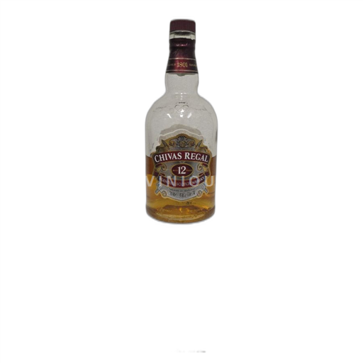 Chivas regal Keith 12a Scotland Unspecified Not Specified
