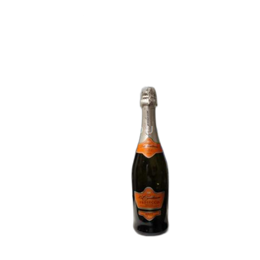 Veneto Prosecco Le Contesse Senza annata