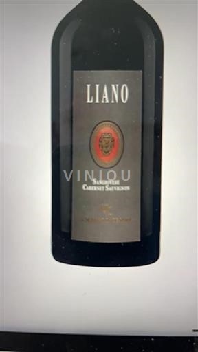 Emilie-Romagne Rubicone Umberto Cesari Liano 2021