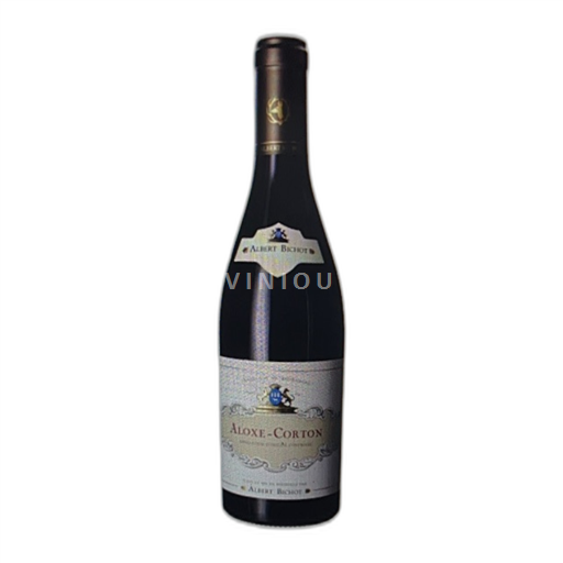 Borgoña Aloxe-Corton Domaine Pavillon - Albert Bichot Domaine du Pavillon 2022